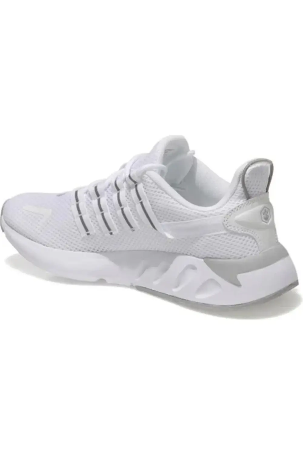 Sword 5Fx Beyaz Erkek Sneaker A101945161