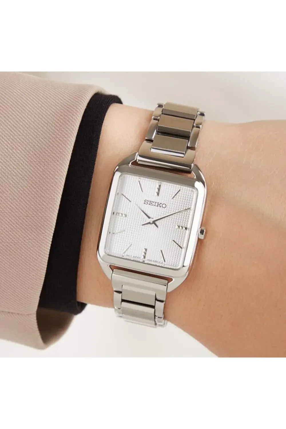 Swr073p Kadın Kol Saati