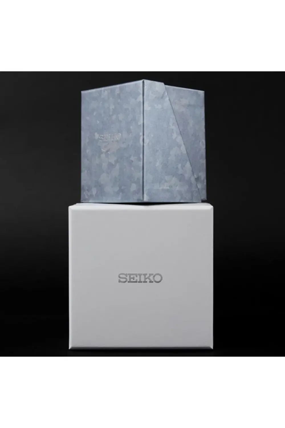 Swr073p Kadın Kol Saati