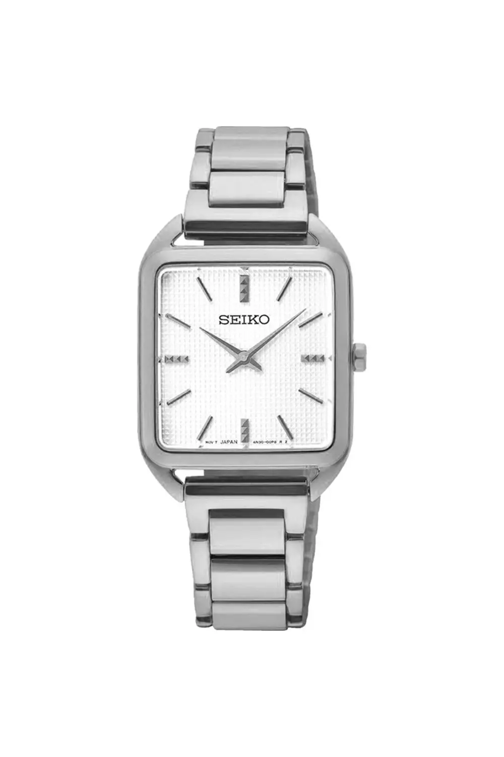 Swr073p Kadın Kol Saati