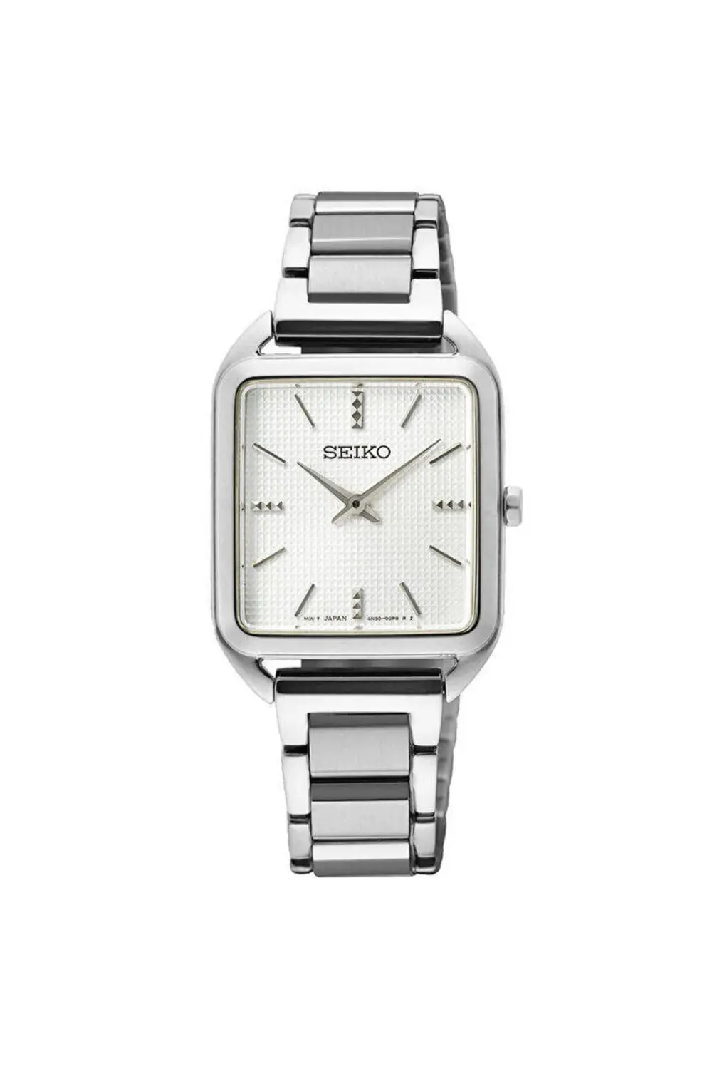 Swr073p Kadın Kol Saati