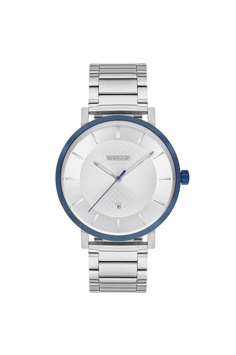 Swwg204705 Erkek Kol Saati