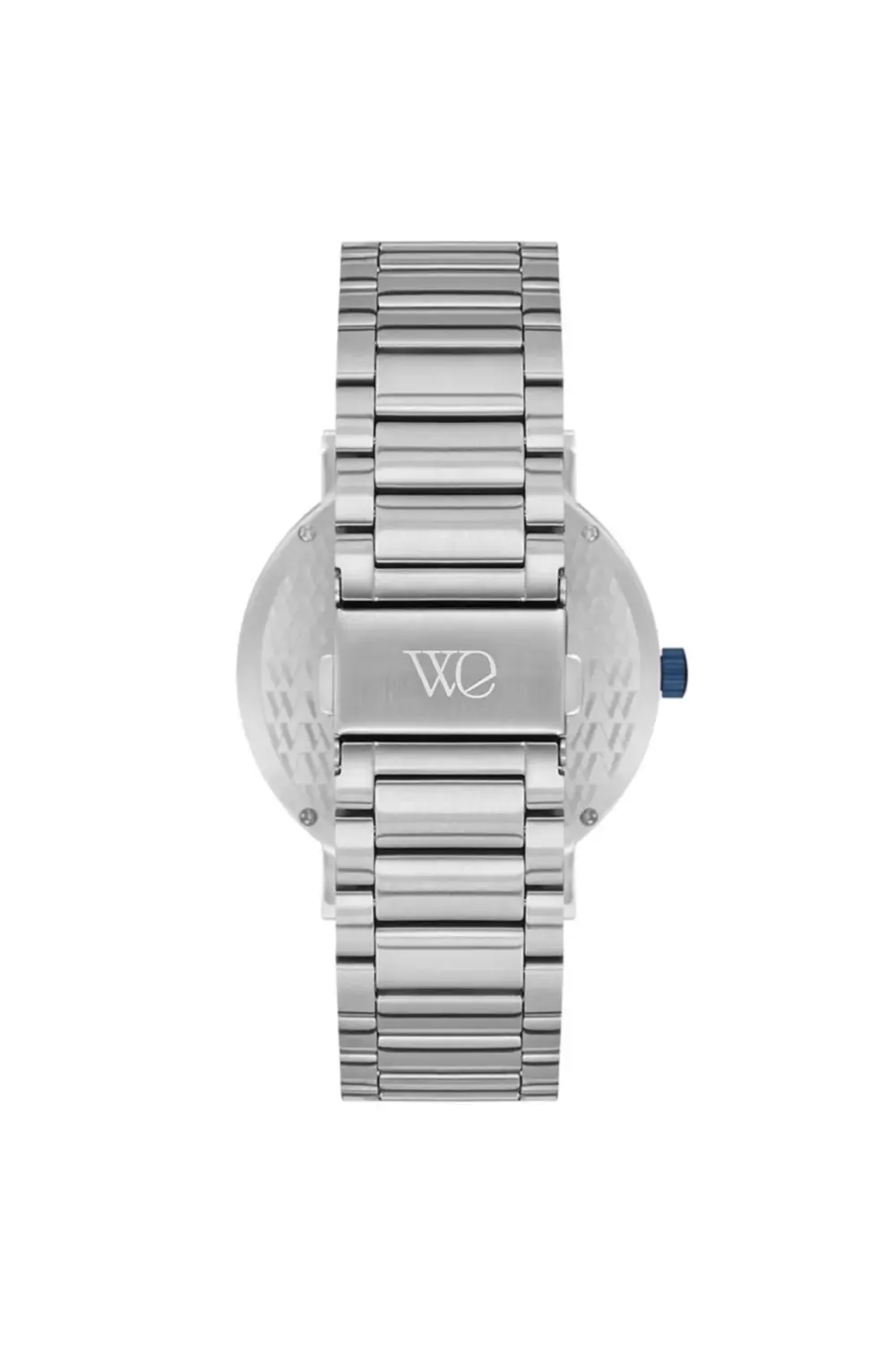 Swwg204705 Erkek Kol Saati