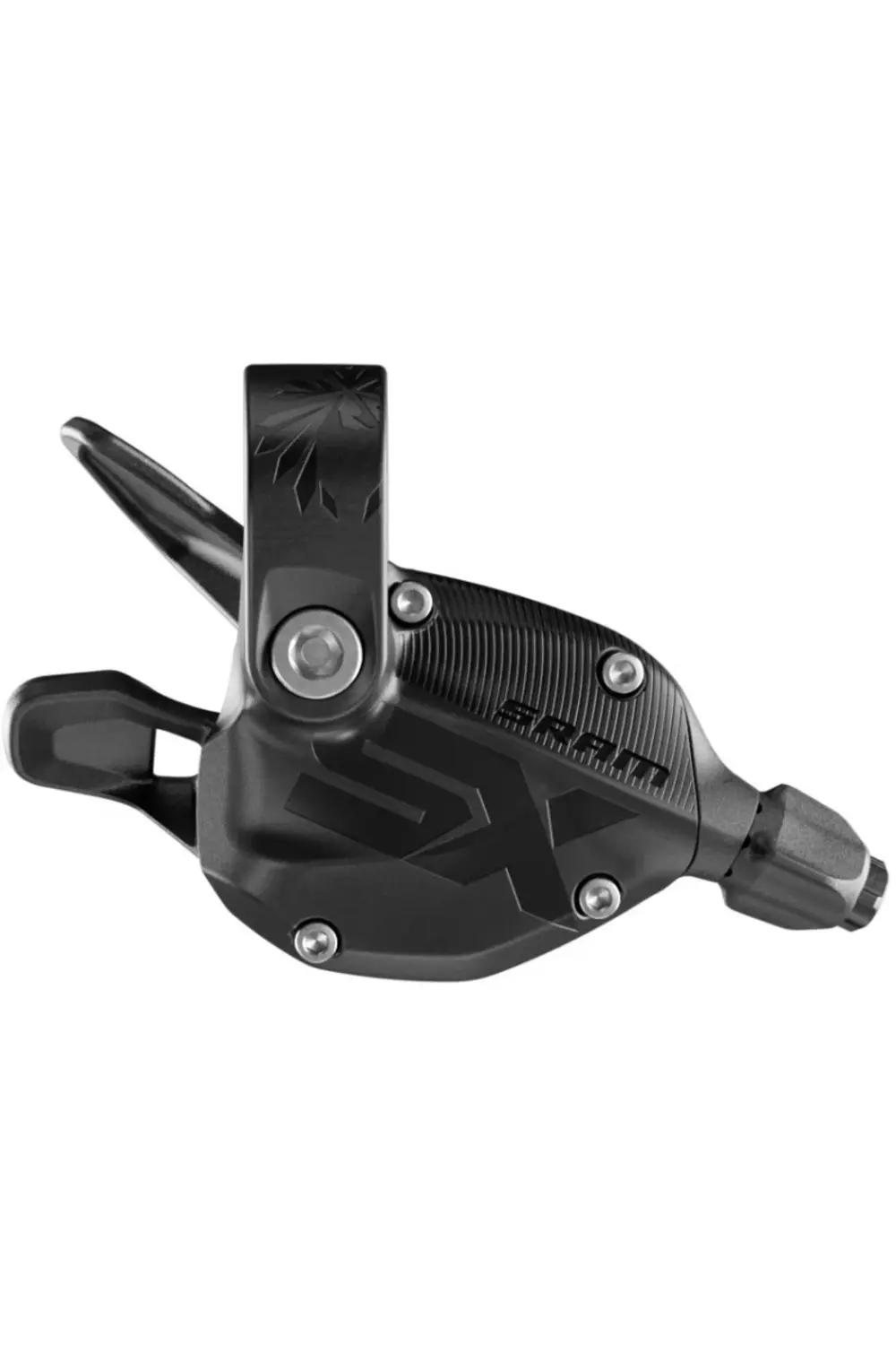 SX Eagle Trigger Sağ Vites Kolu