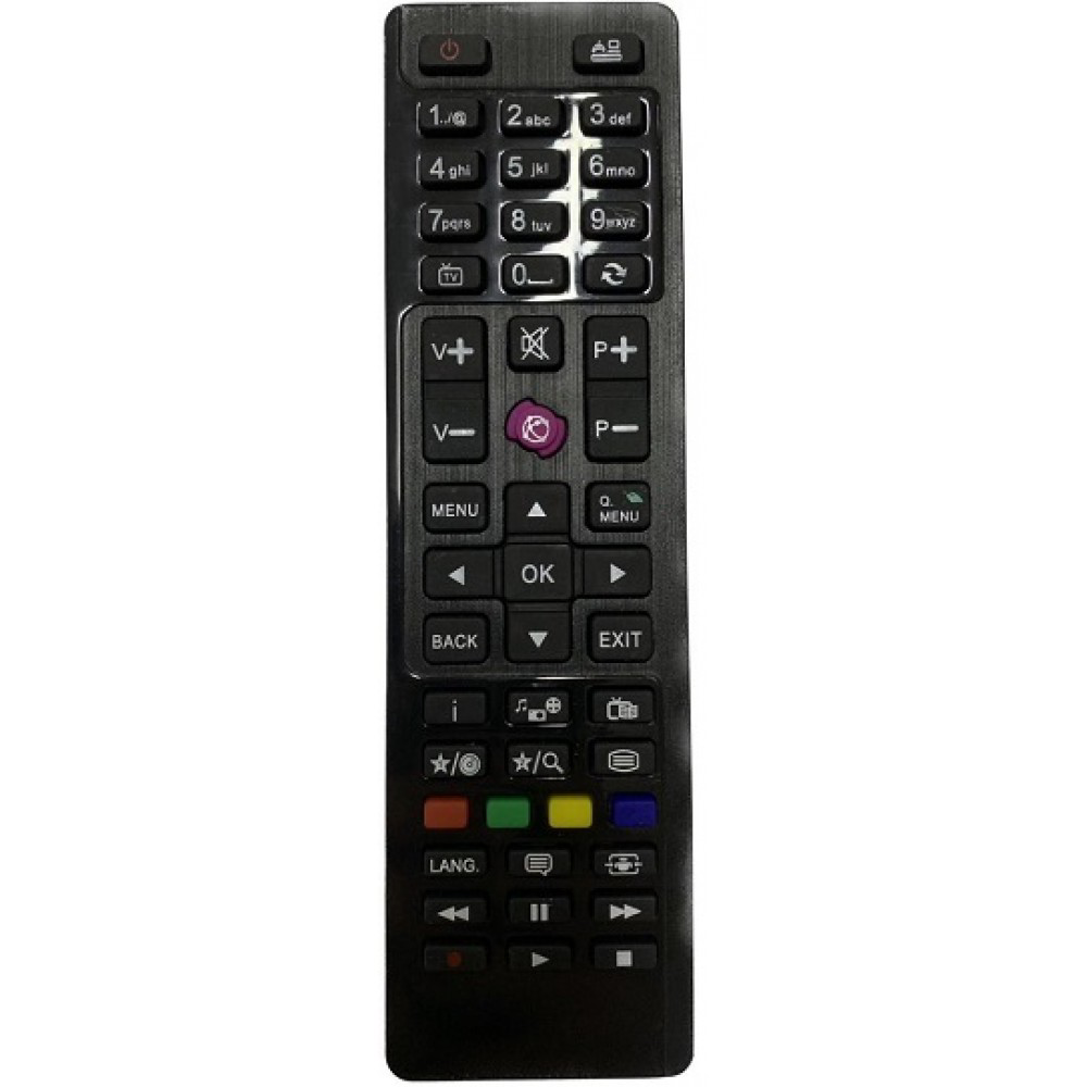 SX1116-1125 VESTEL HI LEVEL 2 Sİ 1 ARADA SX1116-1125 VESTEL HI LEVEL 2 Sİ 1 ARADA