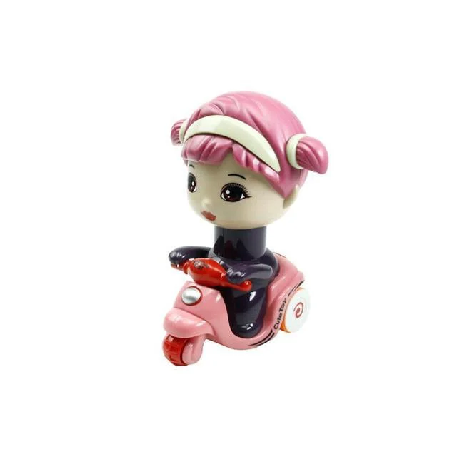 Sy15A/03A Bebek Motorcu Baret — Bebek Kaskı ile Güvenli Yol Keyfi Sy15A/03A Bebek Motorcu Baret — Bebek Kaskı ile Güvenli Yol Keyfi