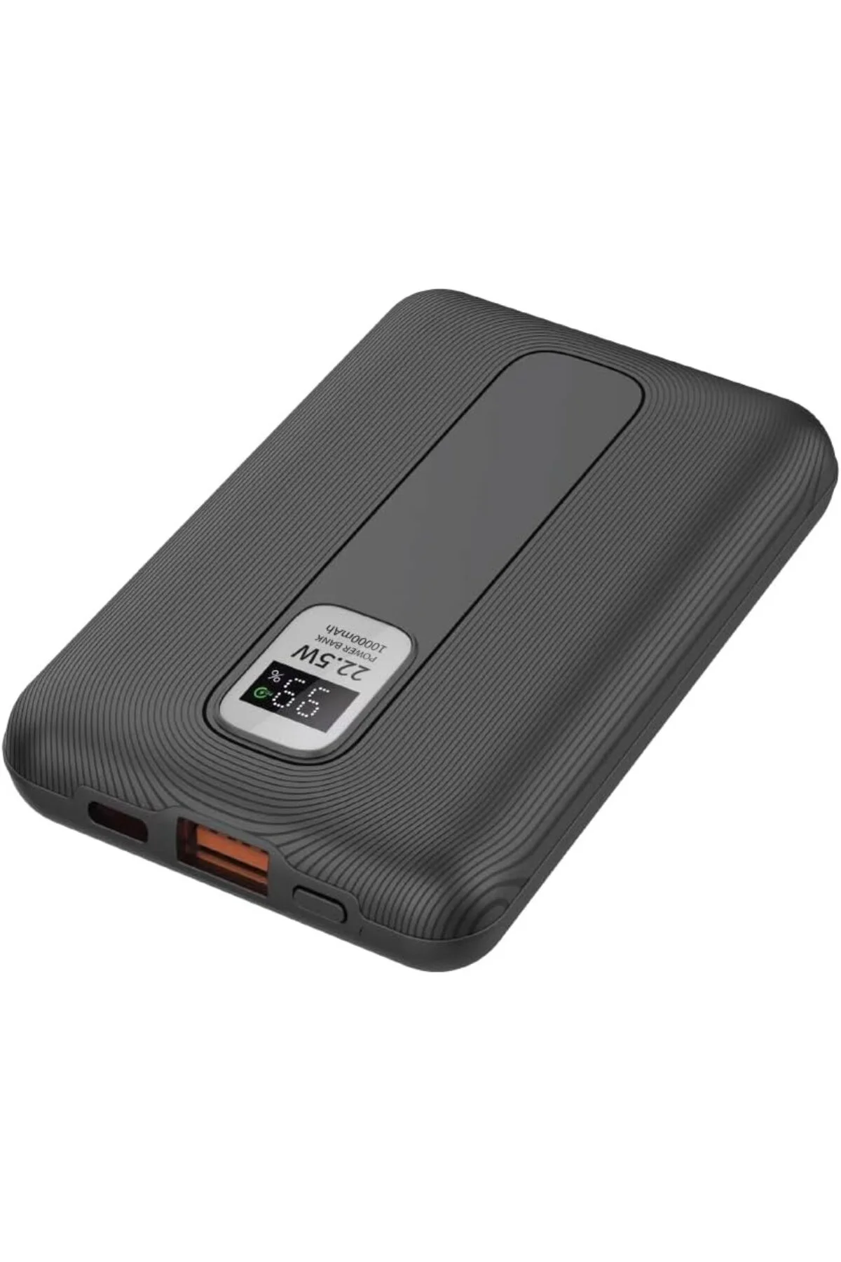 SY21 10.000mAh Slim Powerbank