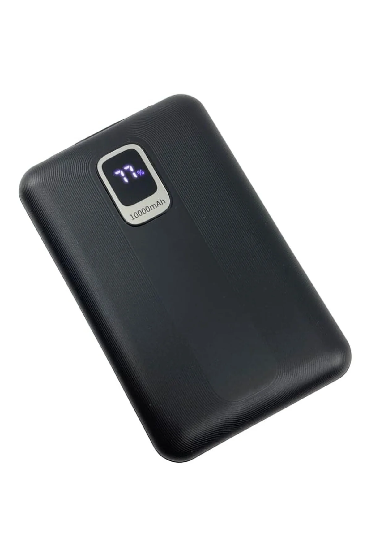 SY21 10.000mAh Slim Powerbank