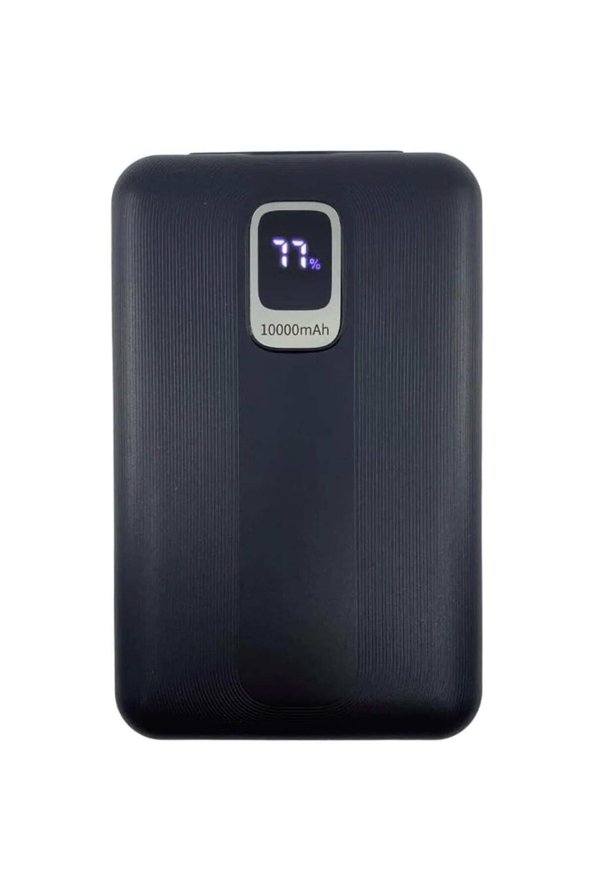 SY21 10.000mAh Slim Powerbank