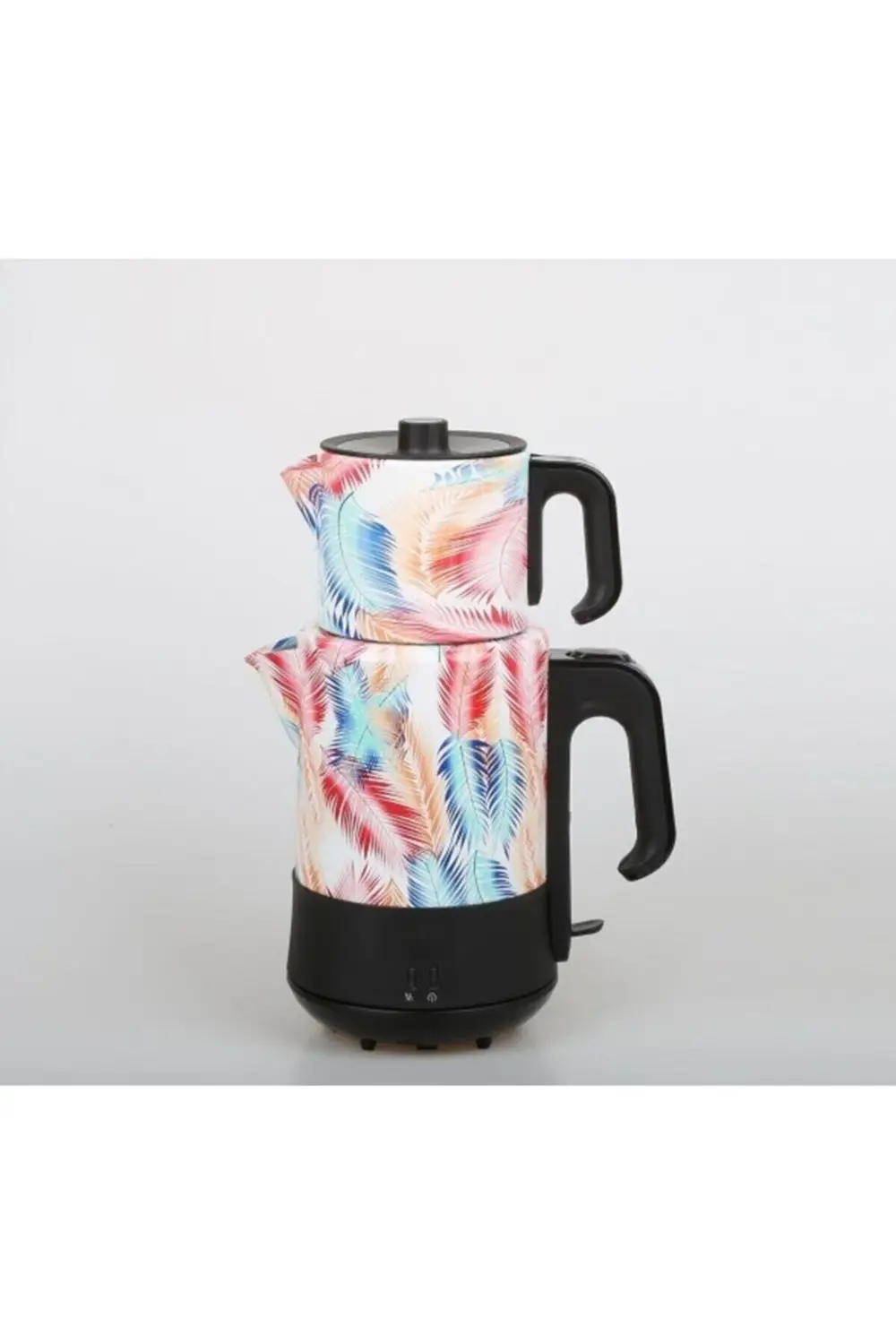 Sydney 4'lü Çeyiz Seti