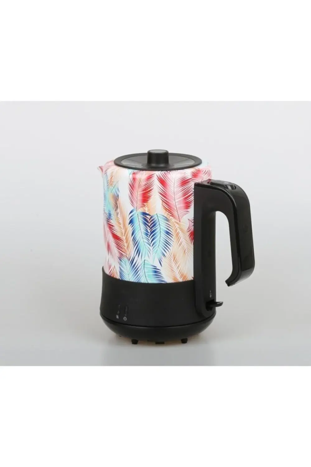 Sydney 4'lü Çeyiz Seti