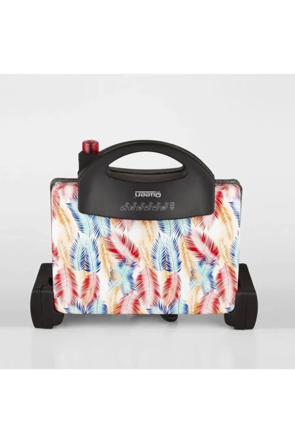 Sydney 4'lü Çeyiz Seti