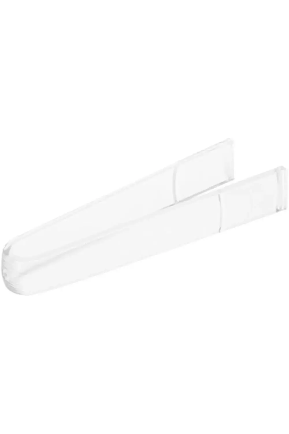 SYLVANA BUZ KOVASI 830 CC A TEKLİ HEDİYELİK KUTU 1178227