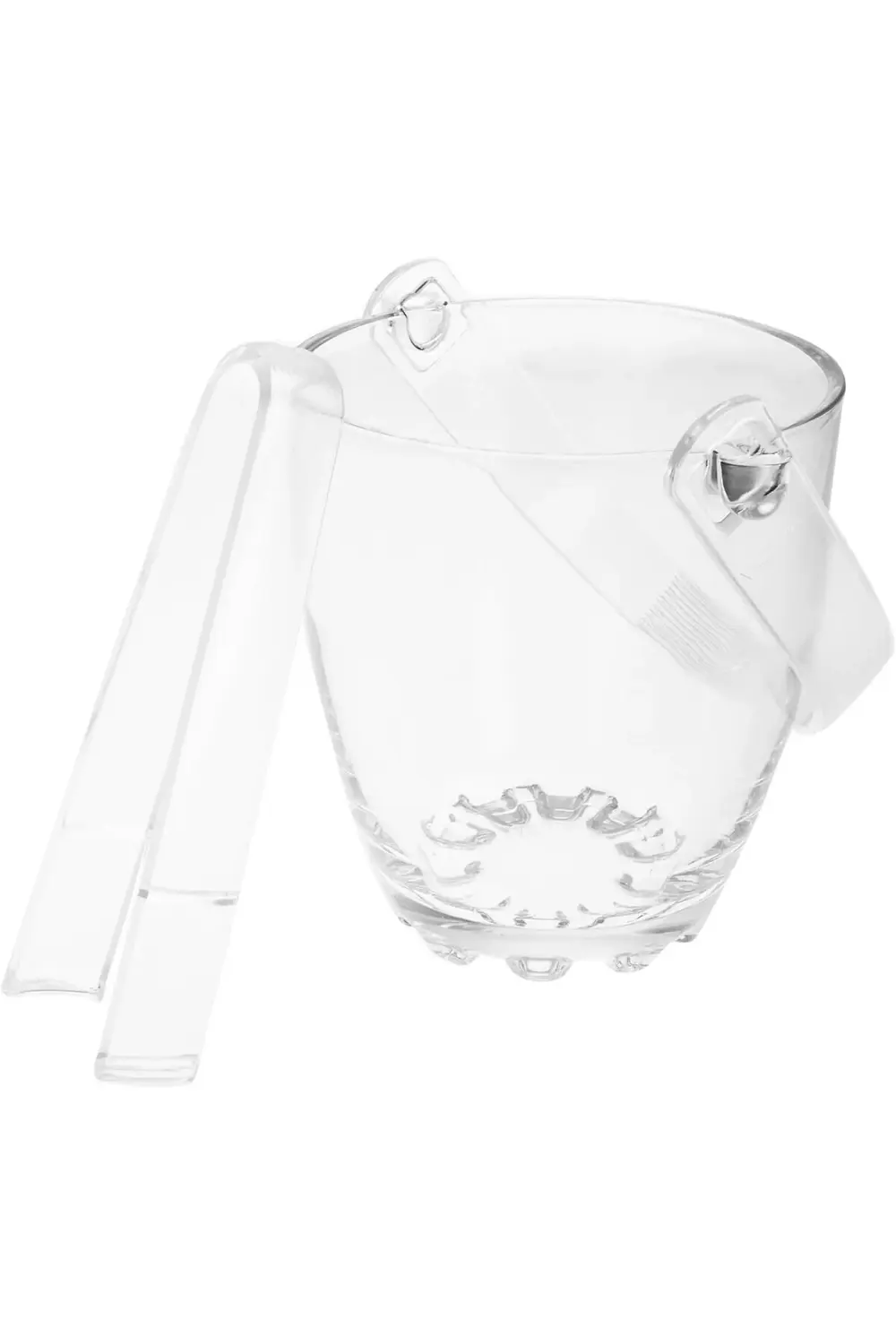 SYLVANA BUZ KOVASI 830 CC A TEKLİ HEDİYELİK KUTU 1178227