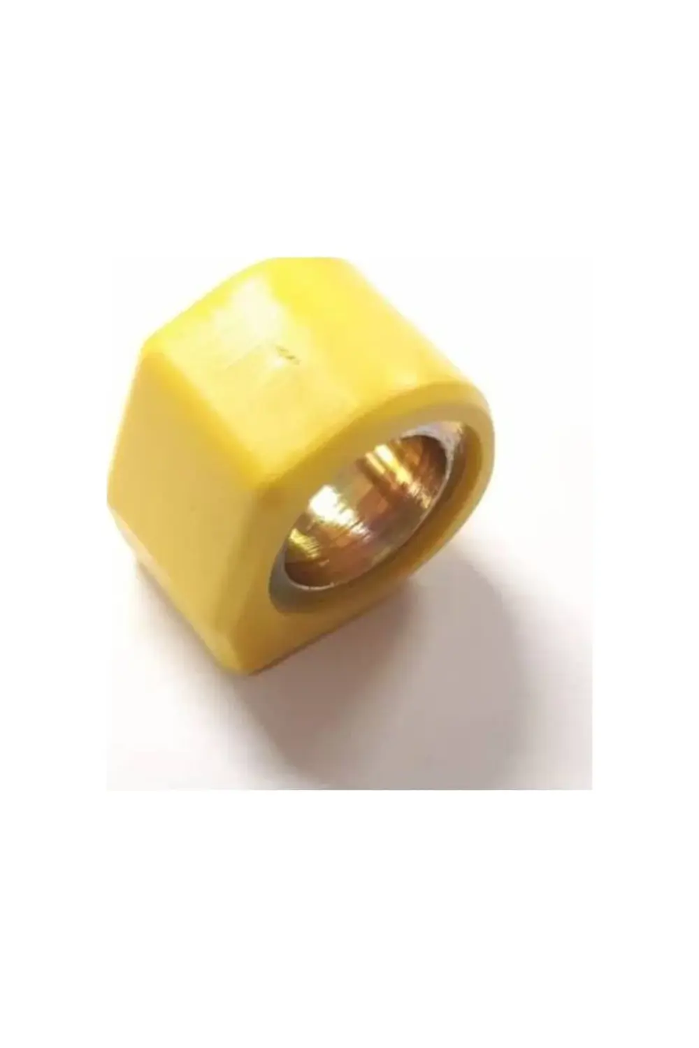 Sym Crox 125 cc Performans Bagası 6 Lı Set Motosiklet Tahrik Seti Sym Crox 125 cc Performans Bagası 6 Lı Set Motosiklet Tahrik Seti