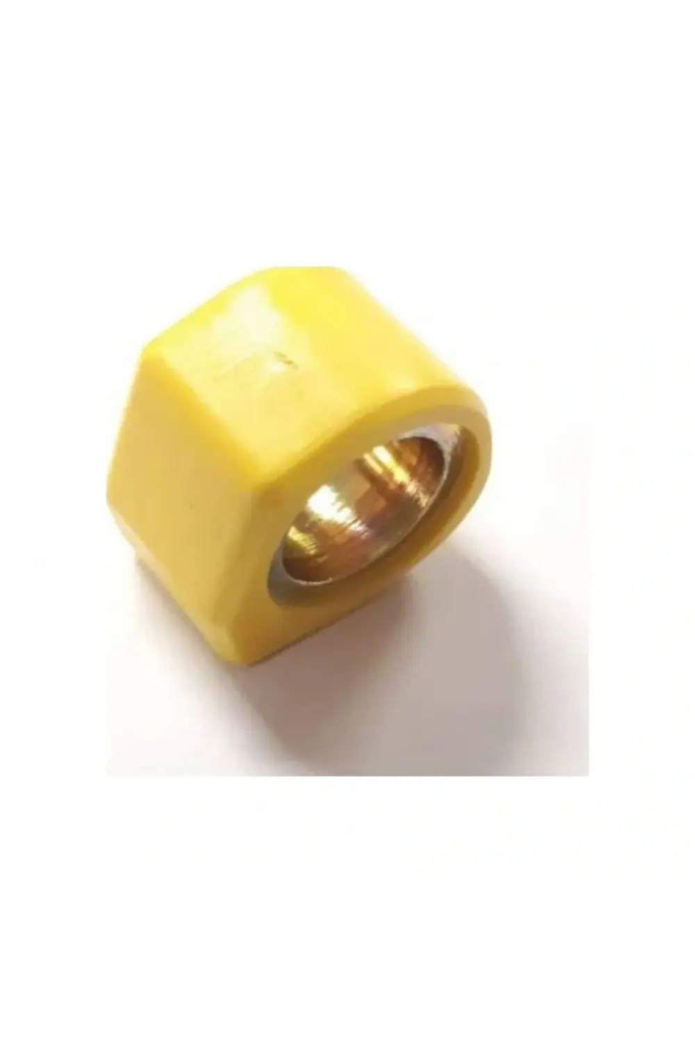 Sym Fiddle (1 - 2 - 3) 125 cc Performans Bagası Motosiklet Tahrik