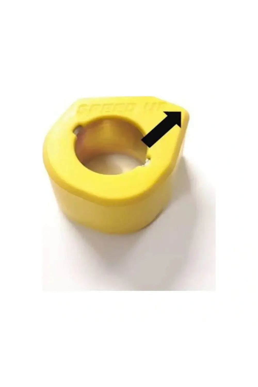 Sym Fiddle (1 - 2 - 3) 125 cc Performans Bagası Motosiklet Tahrik