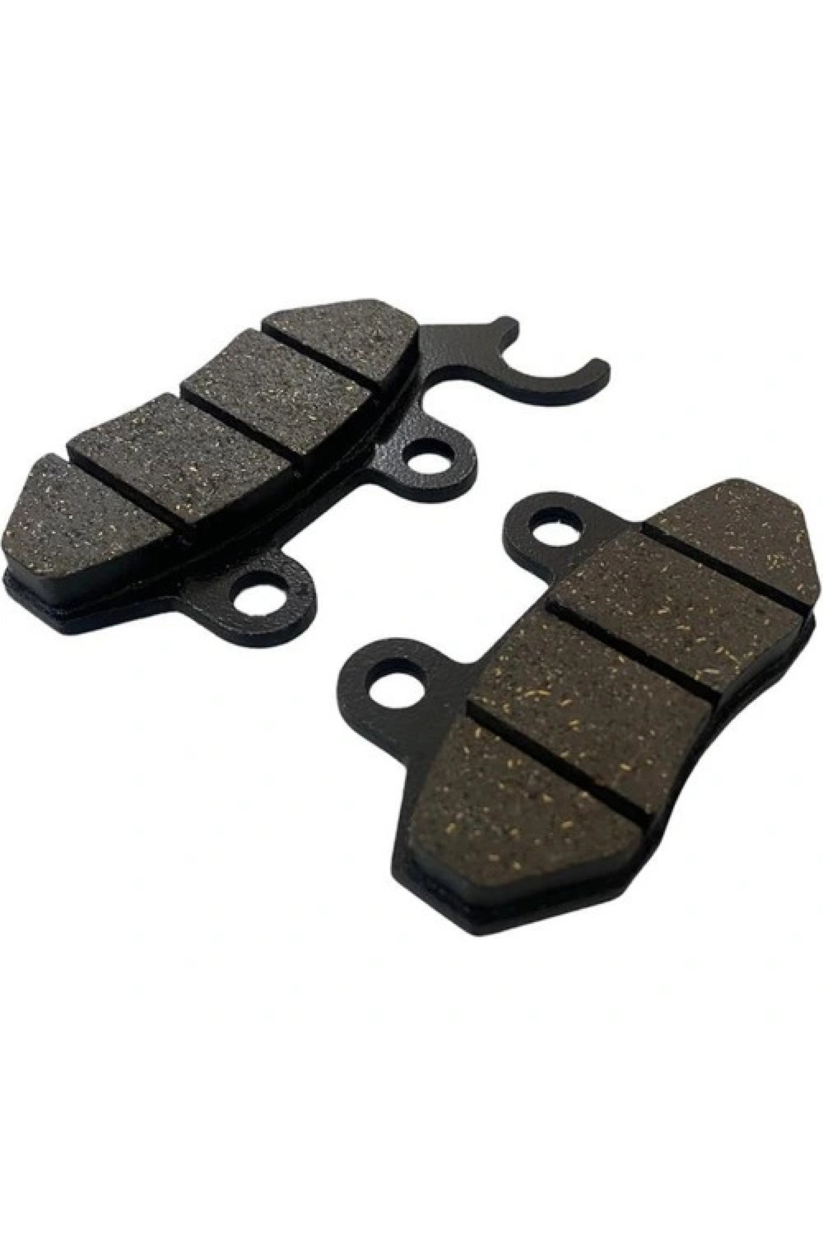 Sym Fıddle 3 200 Tweet 125/150 Peugeot 200 Lxr Fıddle 2 125 JET14