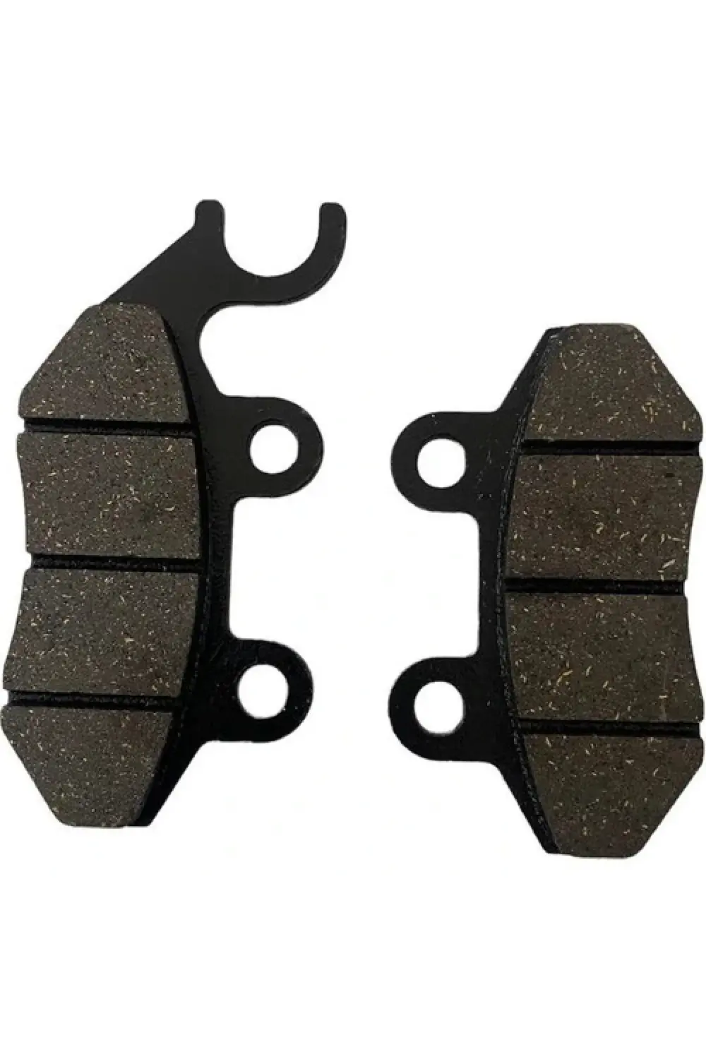 Sym Fıddle 3 200 Tweet 125/150 Peugeot 200 Lxr Fıddle 2 125 JET14