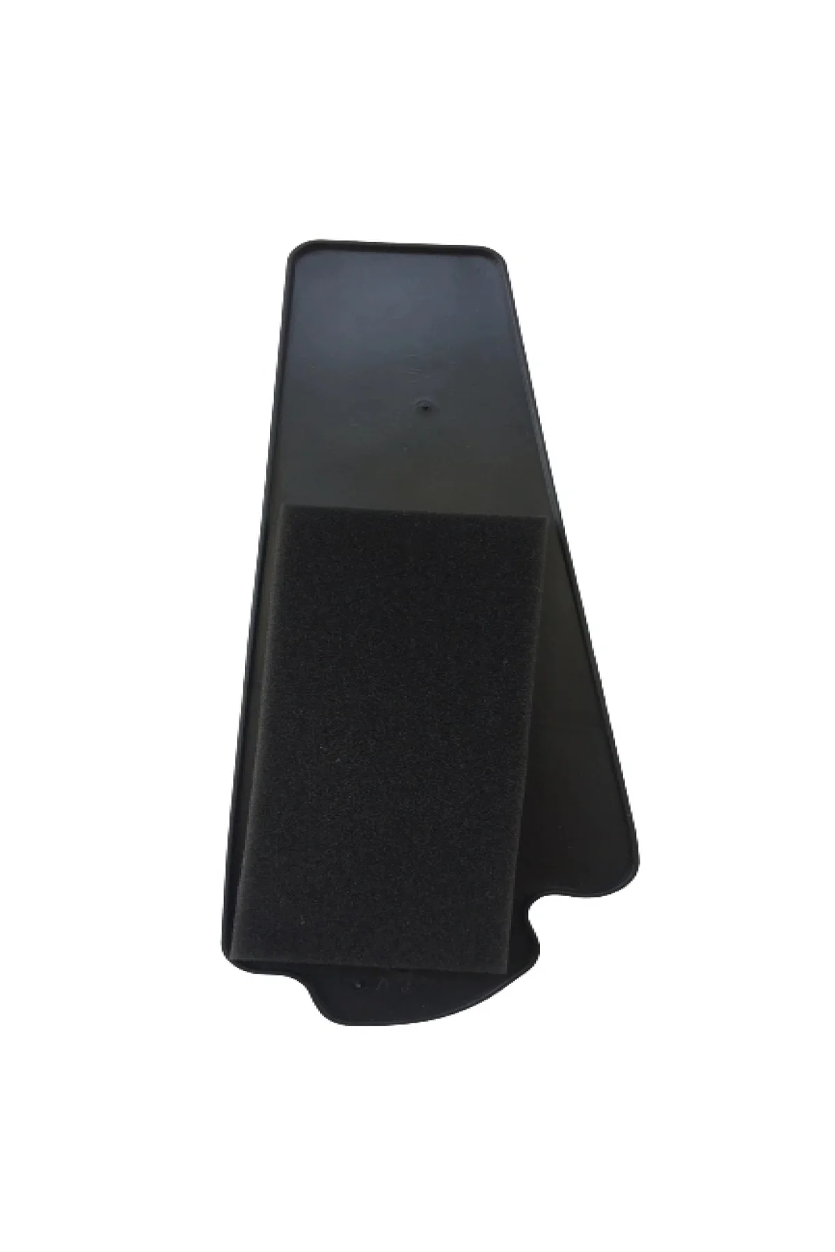 Sym Hava Filtresi Orbit 50 4t Euro 4 - Görsel 3