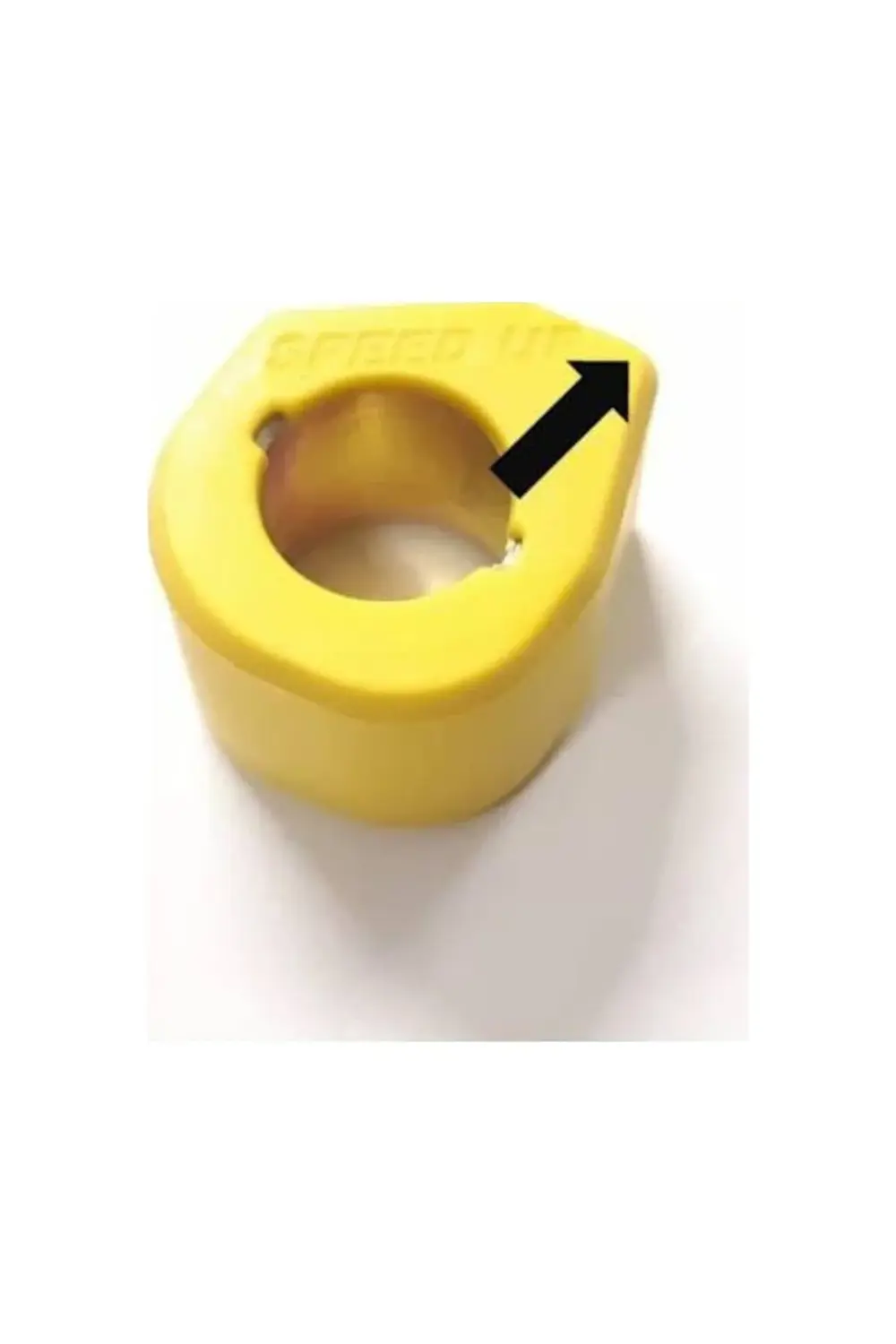 Sym HD 200 Performans Bagası 6 LI Set Motosiklet Tahrik Seti 14 G