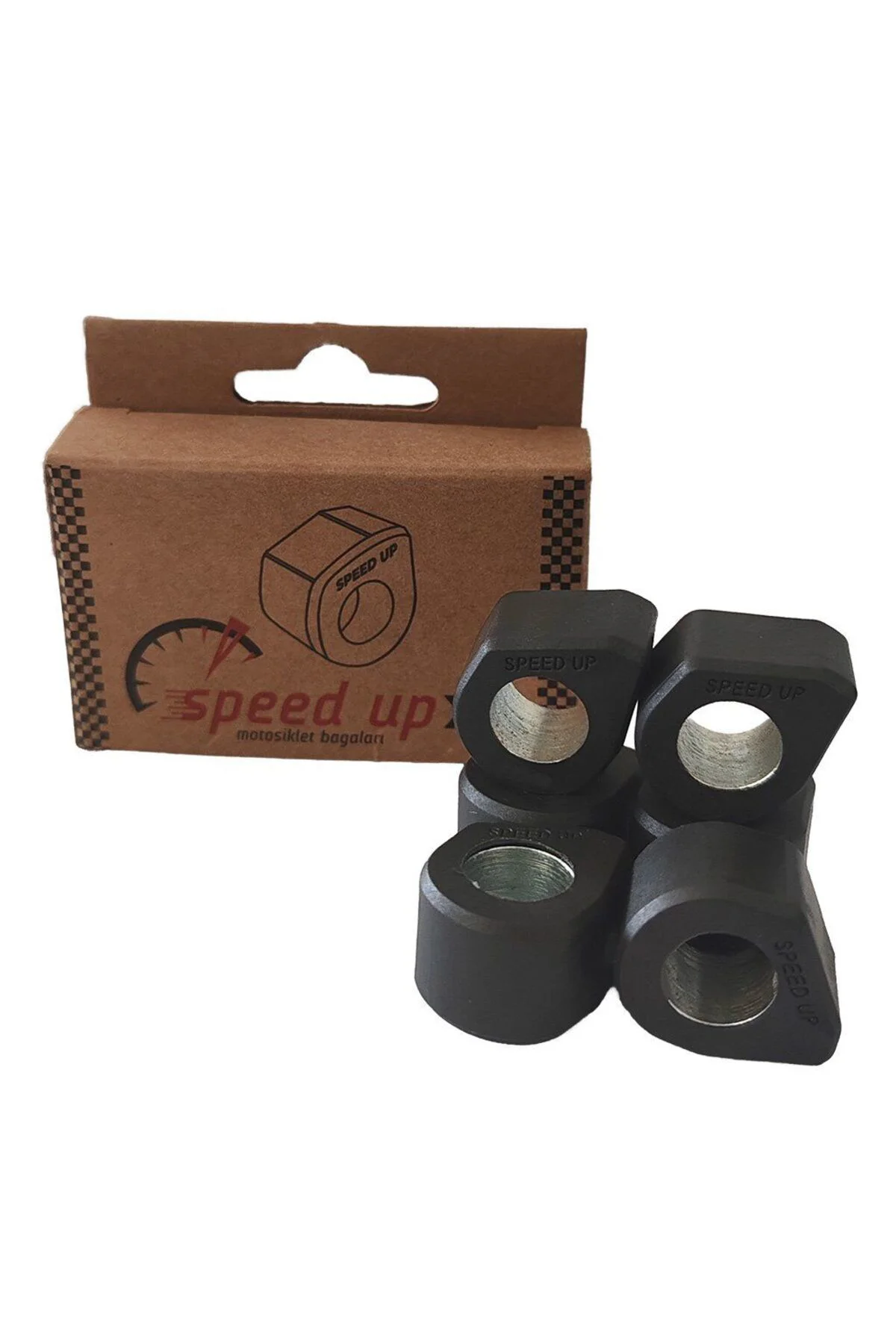 Sym Jet X 125cc Speed Up Black Edition Bagası 10 gram Fiyatı, Yorumları ve Özellikleri