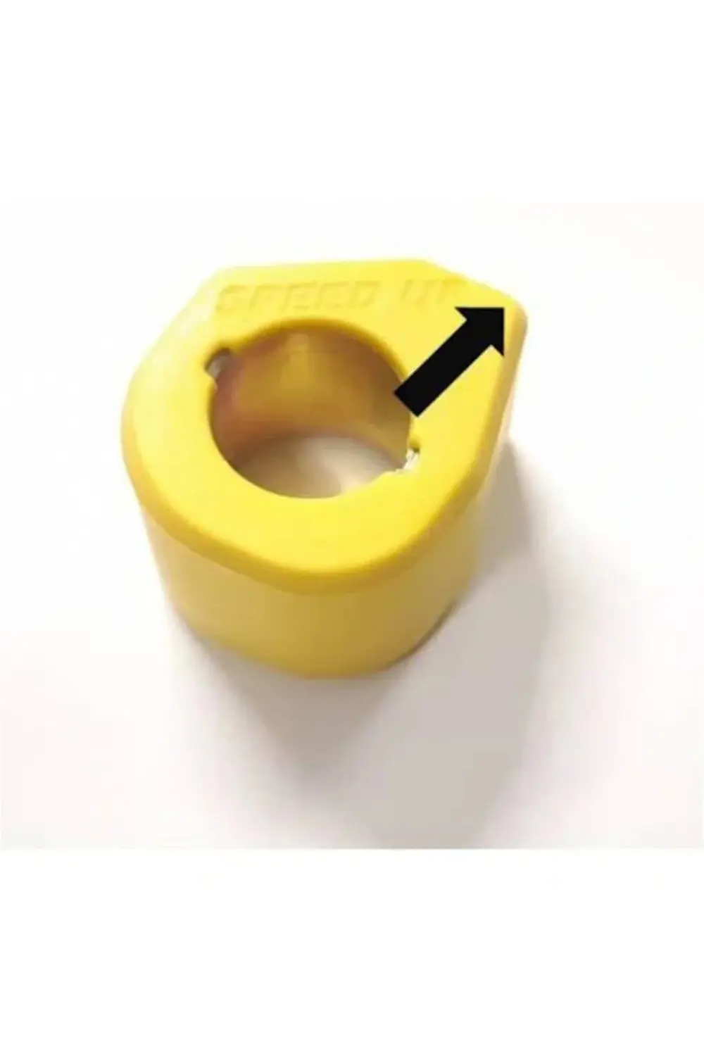 Sym Jet14 200İ Performans Bagası Motosiklet Tahrik Seti 12Gr