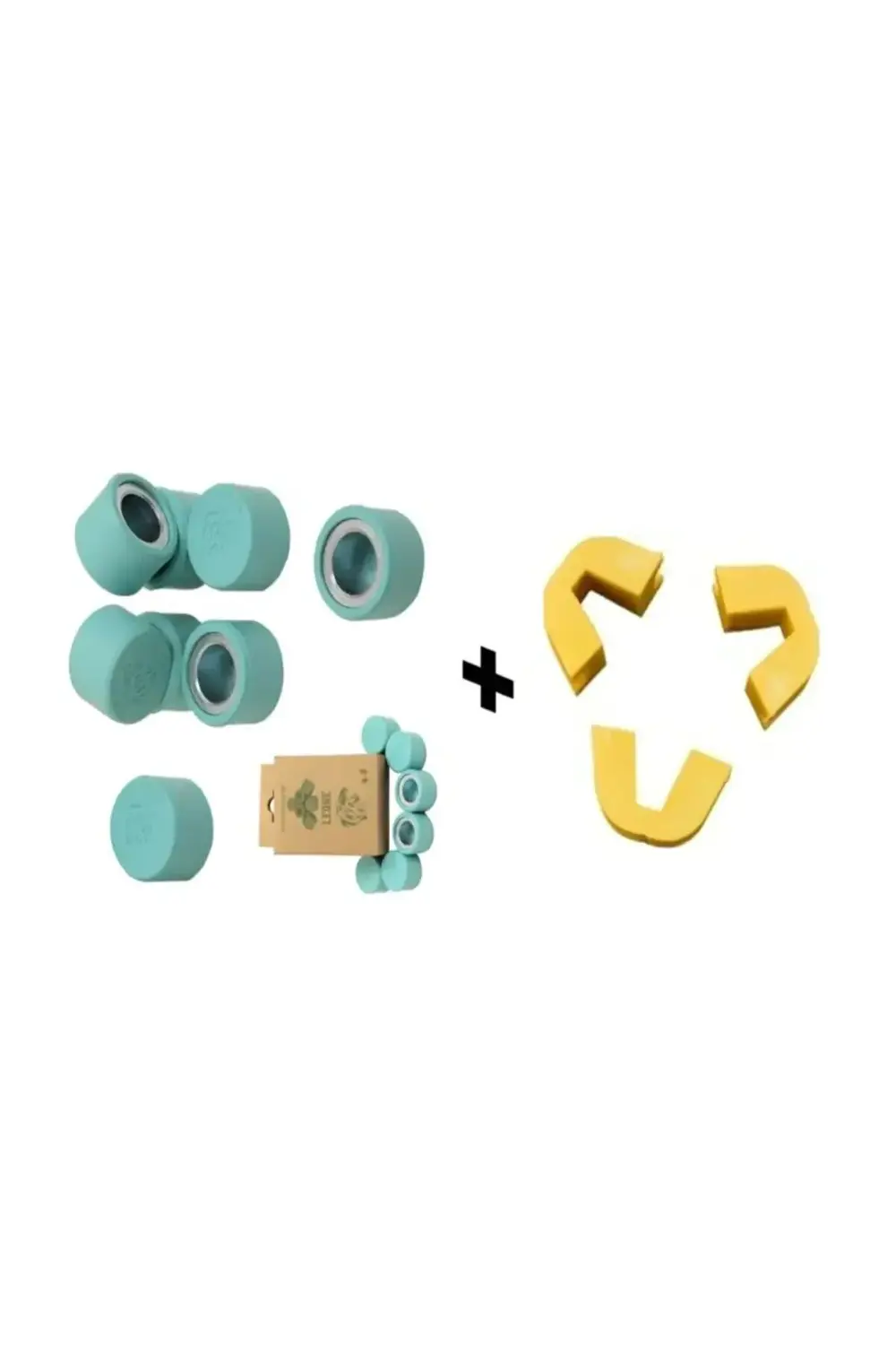 SYM JOYRİDE 125-200 PERFORMANS BAGASI 12 GR + SPEEDUP KIZAK KAYIC