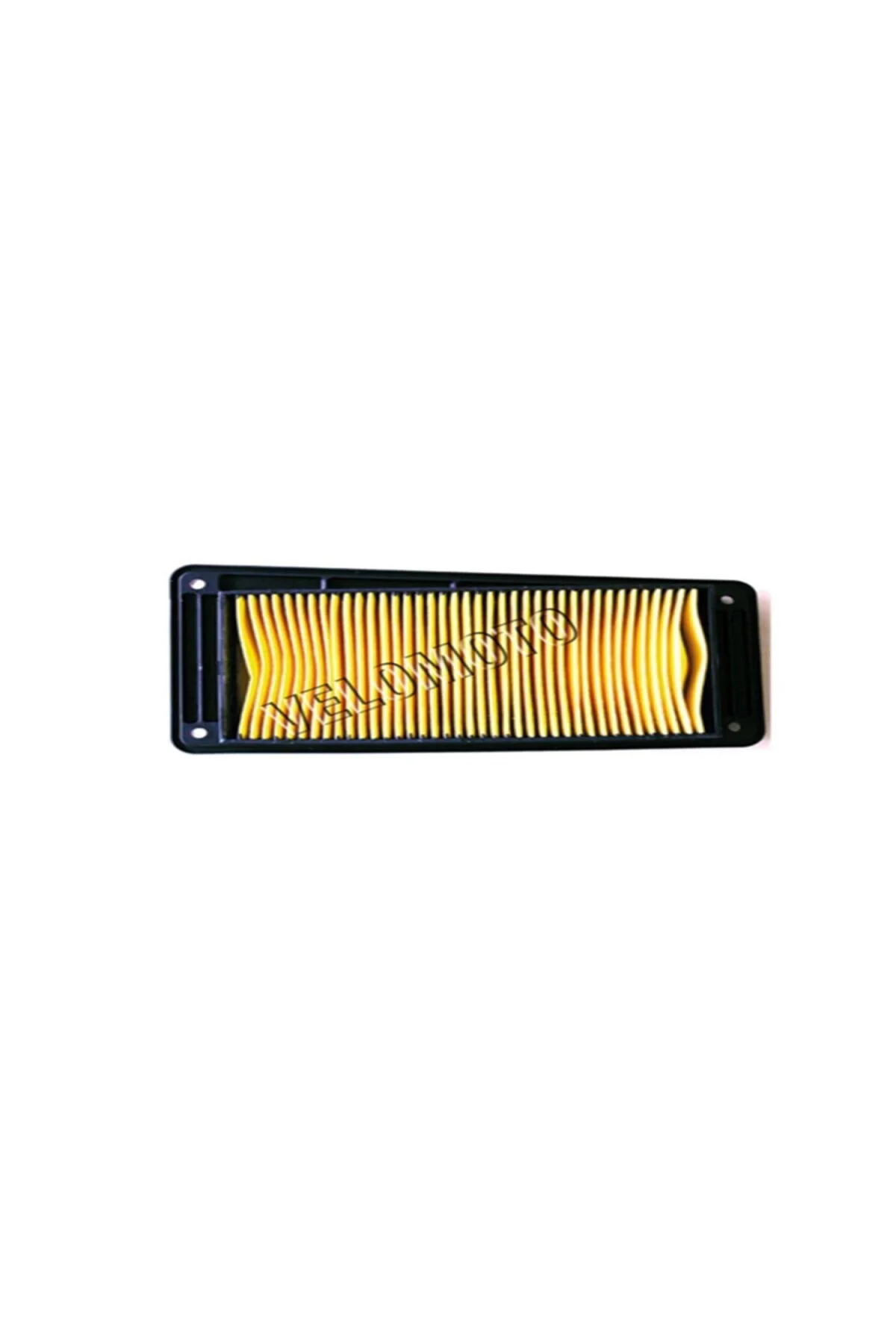 Sym Joyrıde 200 Hava Filtresi Oem Kalite Alkan Mb Sym Joyrıde 200 Hava Filtresi Oem Kalite Alkan Mb