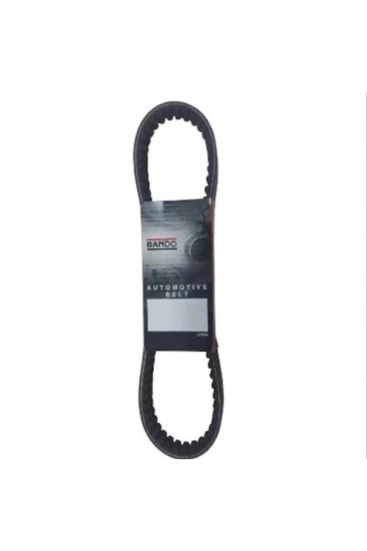 Sym Joyride 200 Kayış 819-19-30-9.5 / S19 024