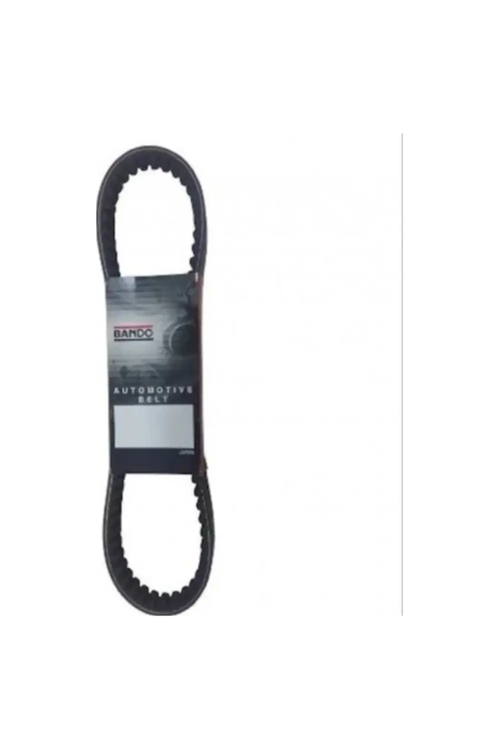 Sym Joyride 200 Kayış 819-19-30-9.5 / S19 024