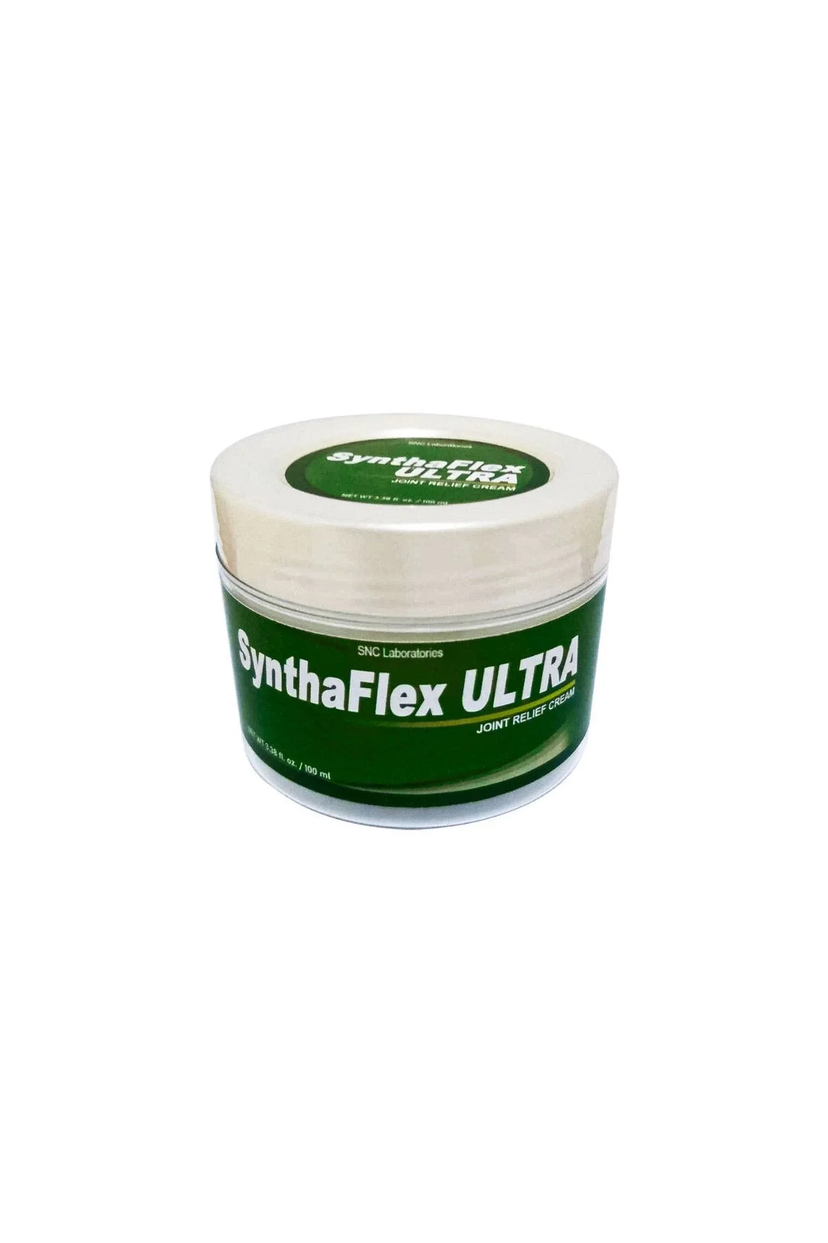 SynthaFlex ULTRA Masaj Bakım Kremi 100 ml – Kas ve Eklemlerde Hızlı Rahatlama Fiyatı, Yorumları ve Özellikleri