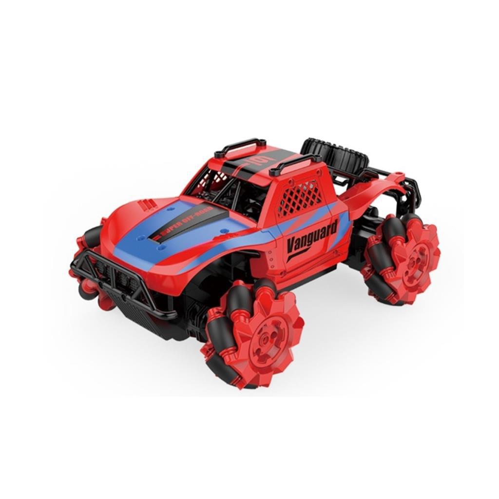 SYR-666-764 Kumandalı Şarjlı Off Road Jeep 1:15- SYR-666-764 Kumandalı Şarjlı Off Road Jeep 1:15-