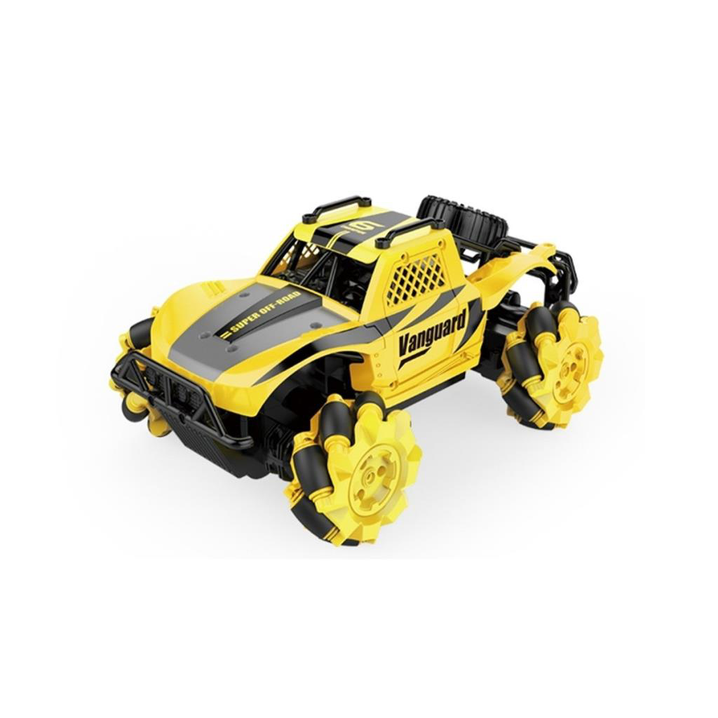 SYR-666-764 Kumandalı Şarjlı Off Road Jeep 1:15- SYR-666-764 Kumandalı Şarjlı Off Road Jeep 1:15-