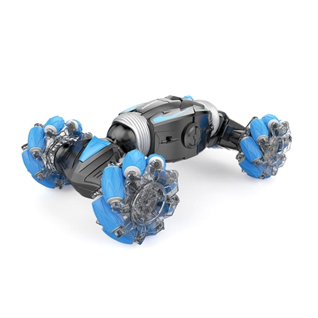 SYR-666-801 El Sensörlü Kumandalı Off Road Yarış Arabası- SYR-666-801 El Sensörlü Kumandalı Off Road Yarış Arabası-