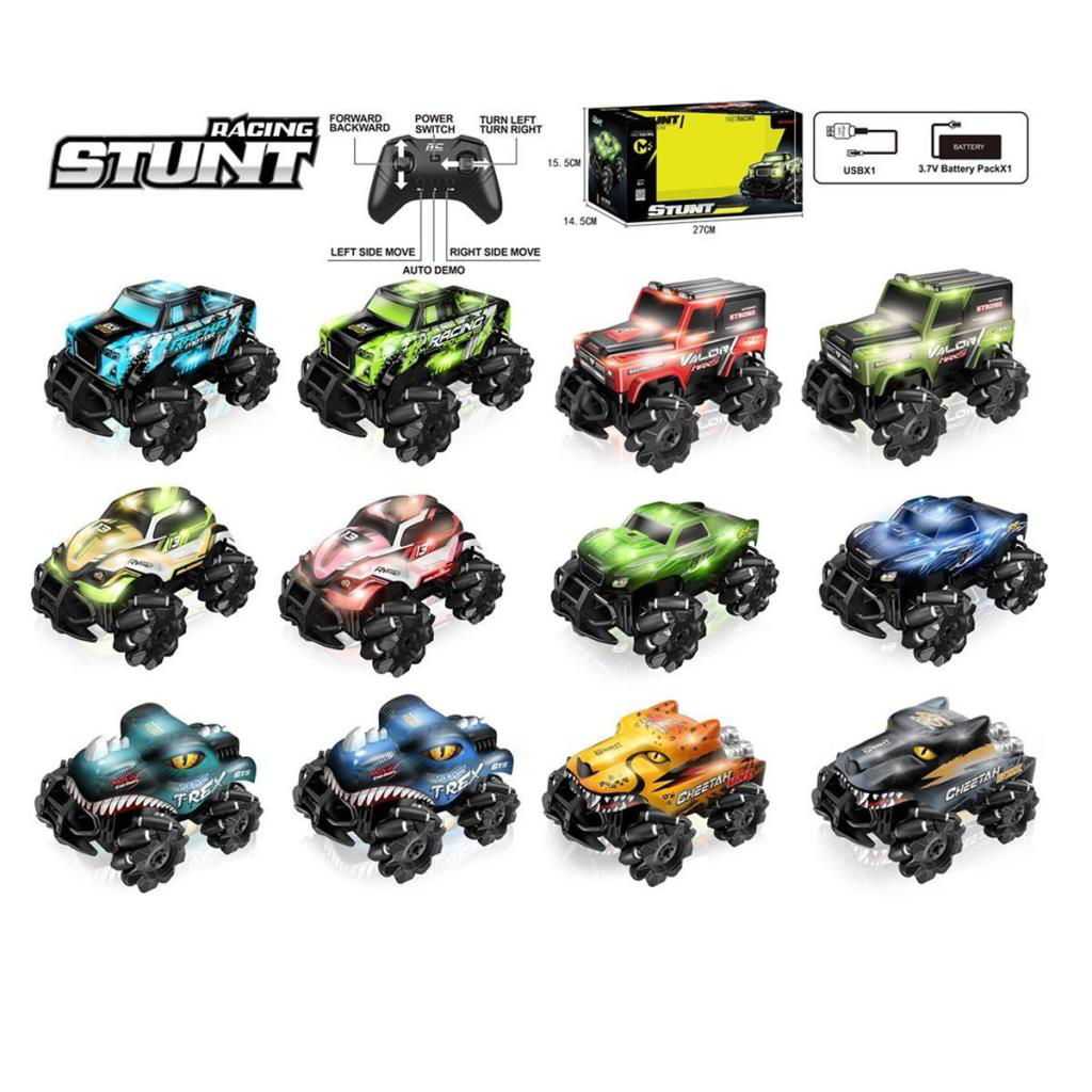 SYR-666-842CA-3-4-5-6-7CA Kumandalı Şarjlı Stunt 4X4 Işıklı Arab SYR-666-842CA-3-4-5-6-7CA Kumandalı Şarjlı Stunt 4X4 Işıklı Arab