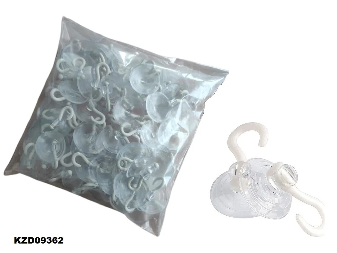 T-0080   Tomax Yassı Sünger Zımpara P80