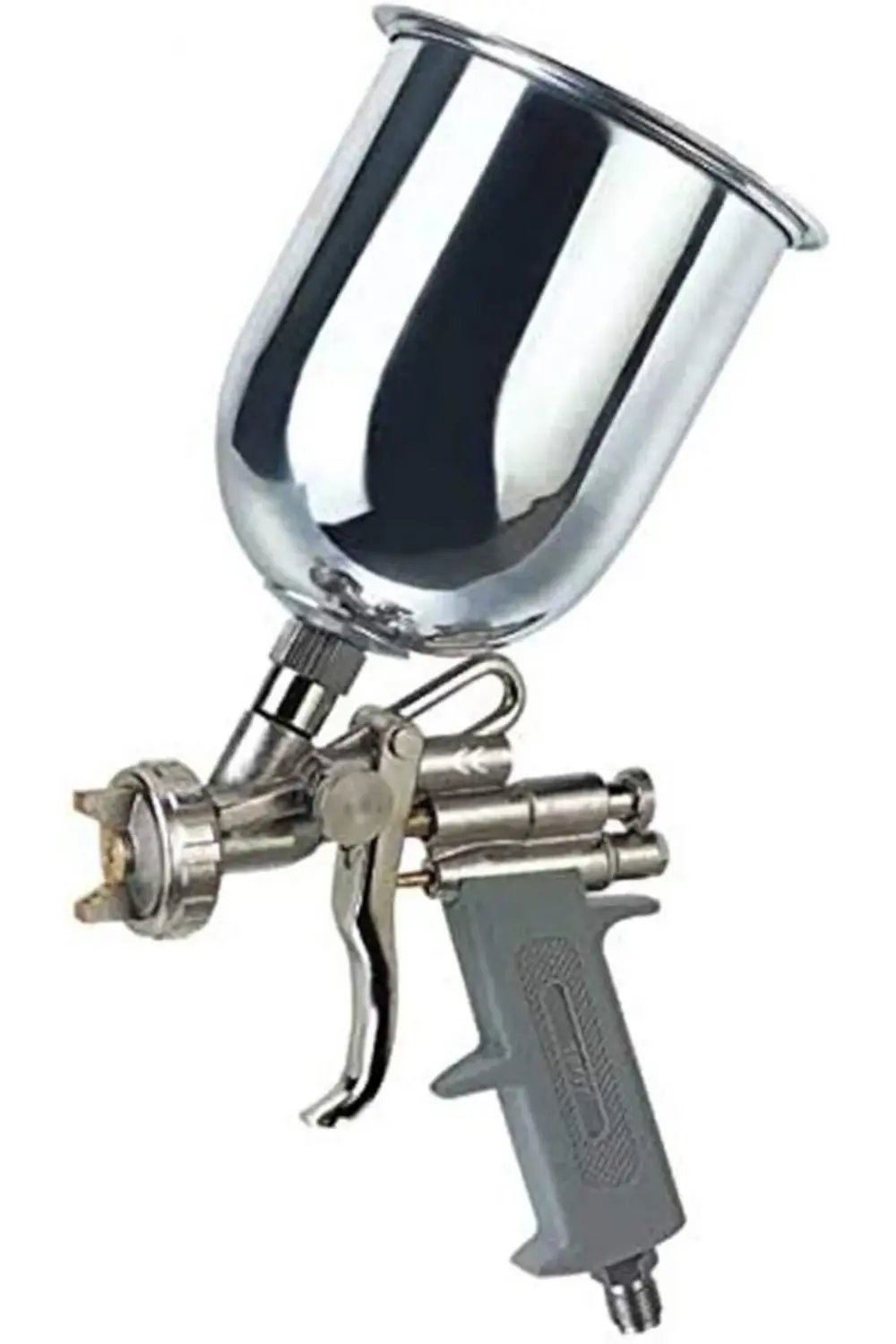 T 18670 Tabancası, 1.5 mm 1190698