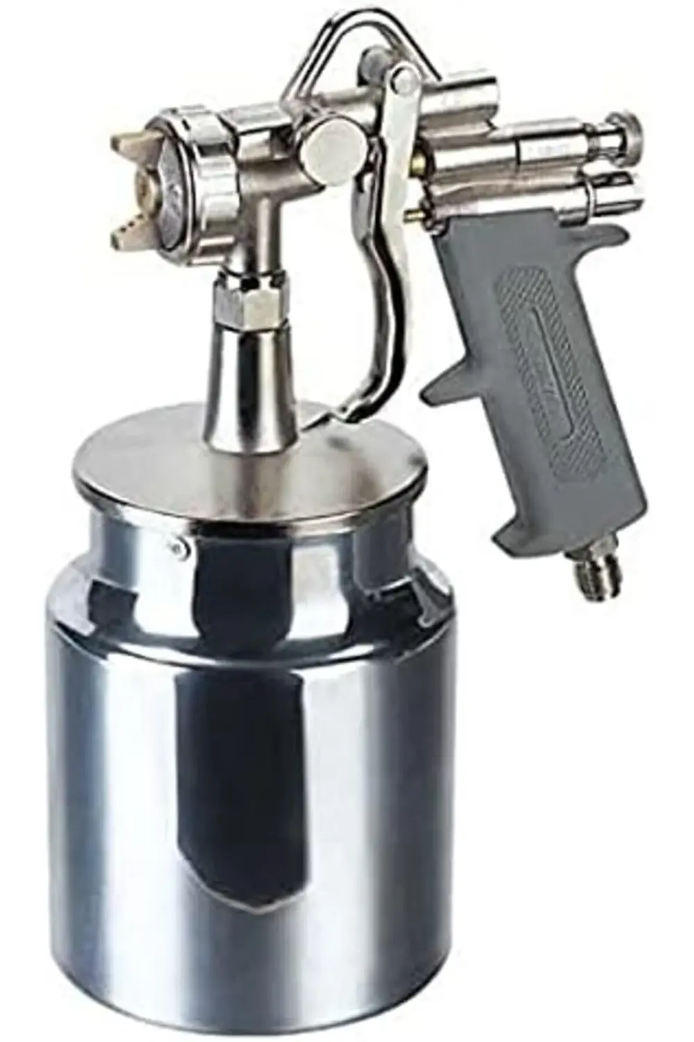 T 18671 Tabancası, 1.5 mm 1185222