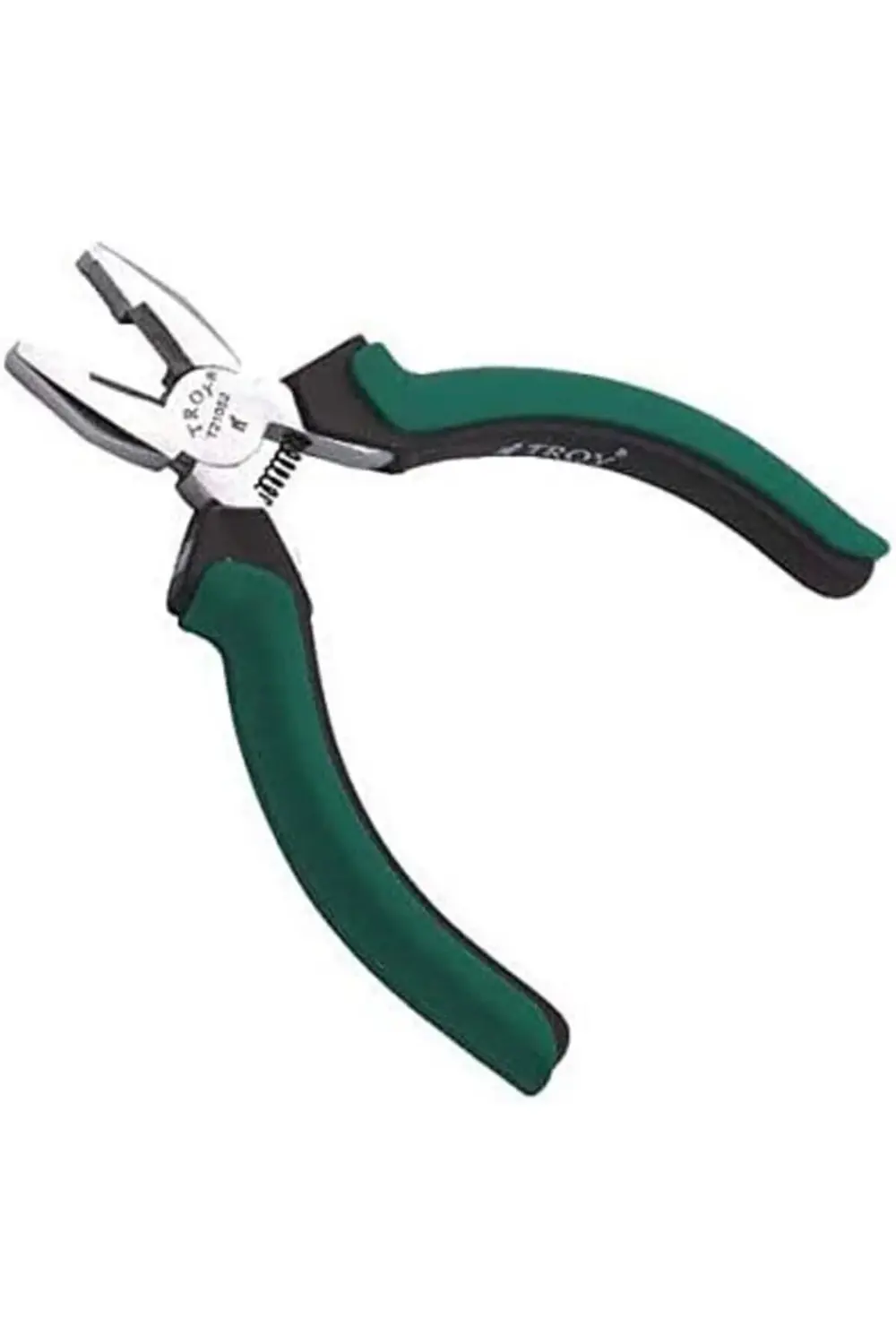 T 21052 Elektronikçi, 115 Mm 1200752