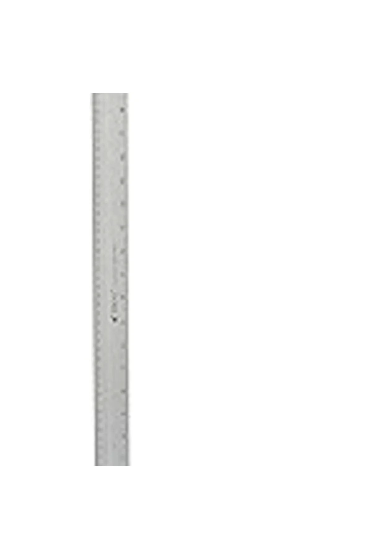 T 23461, Gönye (600Mm), Gri