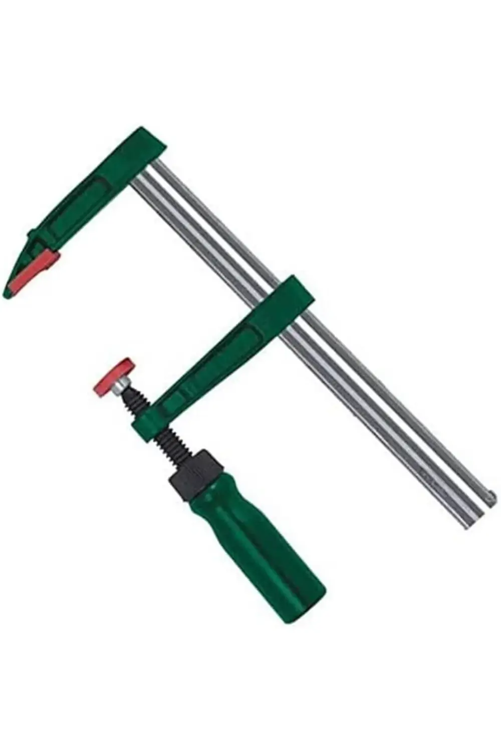 T 25030 Işkence, 50 X 150 Mm 1200752