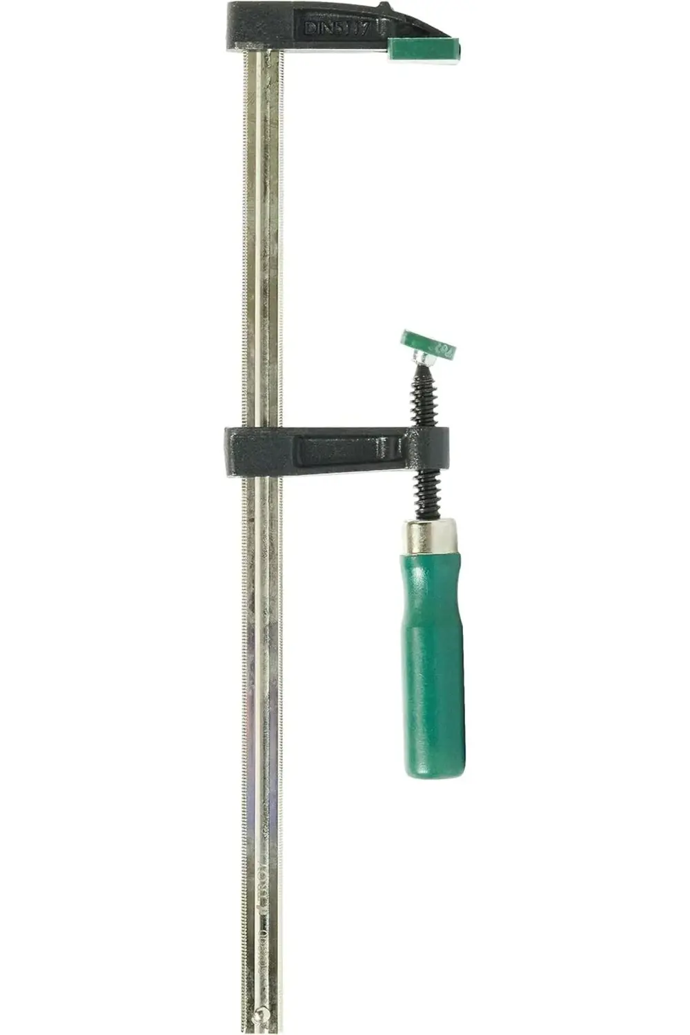 T 25032 Işkence, Gümüş, 50 X 300 Mm