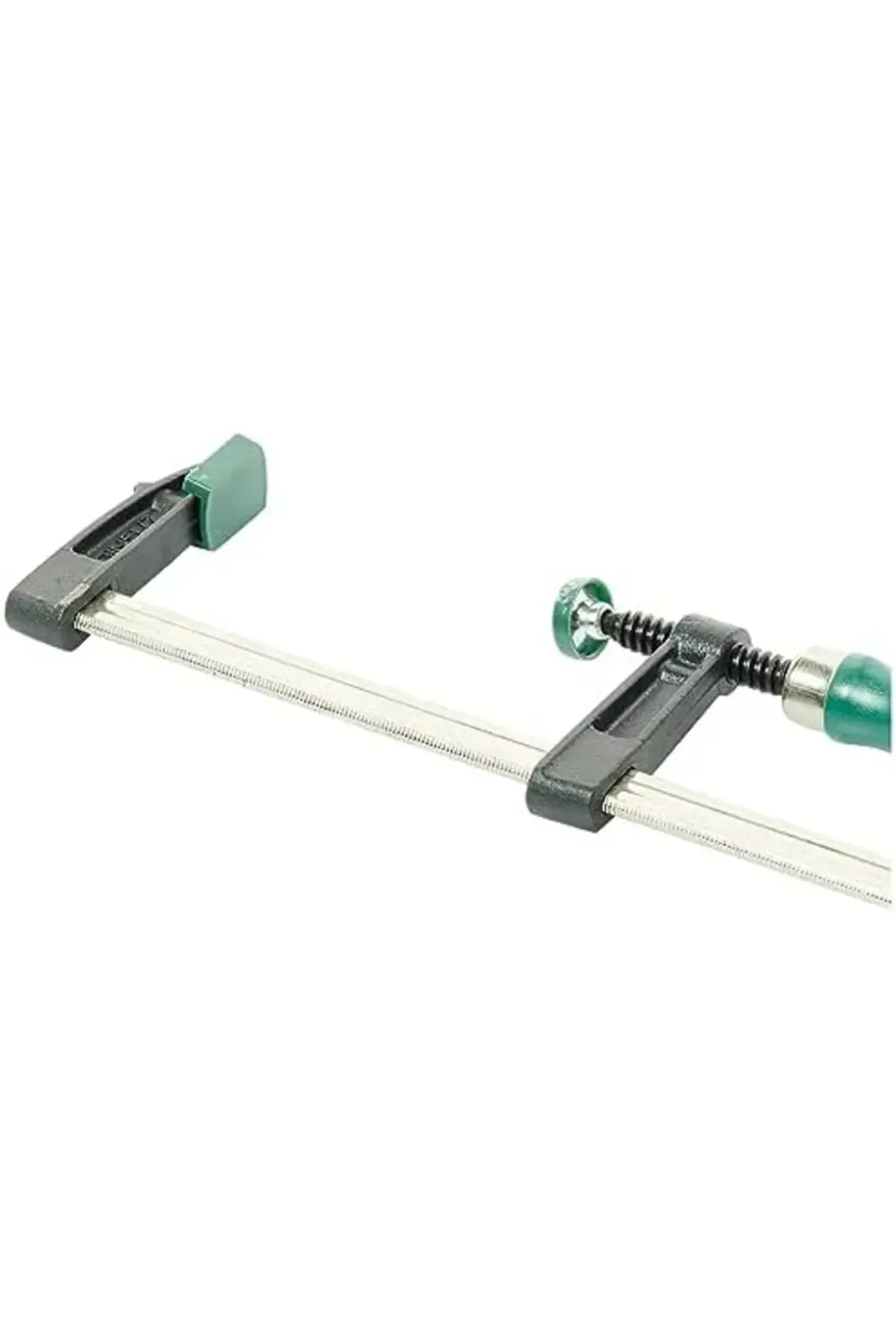 T 25032 Işkence, Gümüş, 50 X 300 Mm