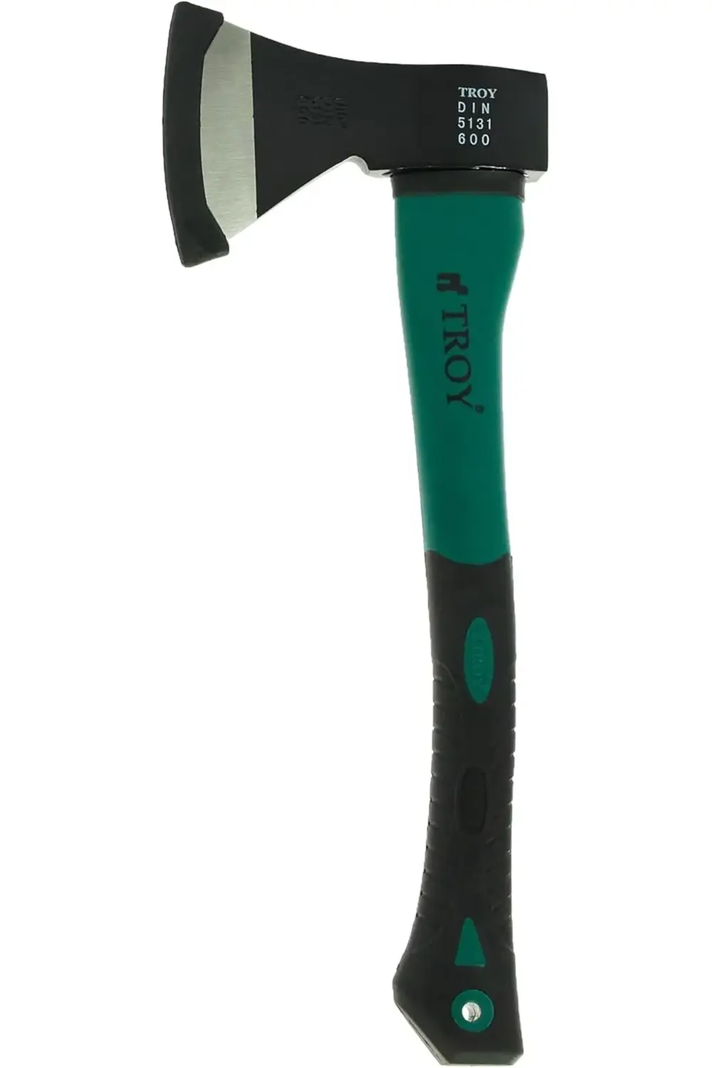 T 27220 Nacak, Siyah 978262