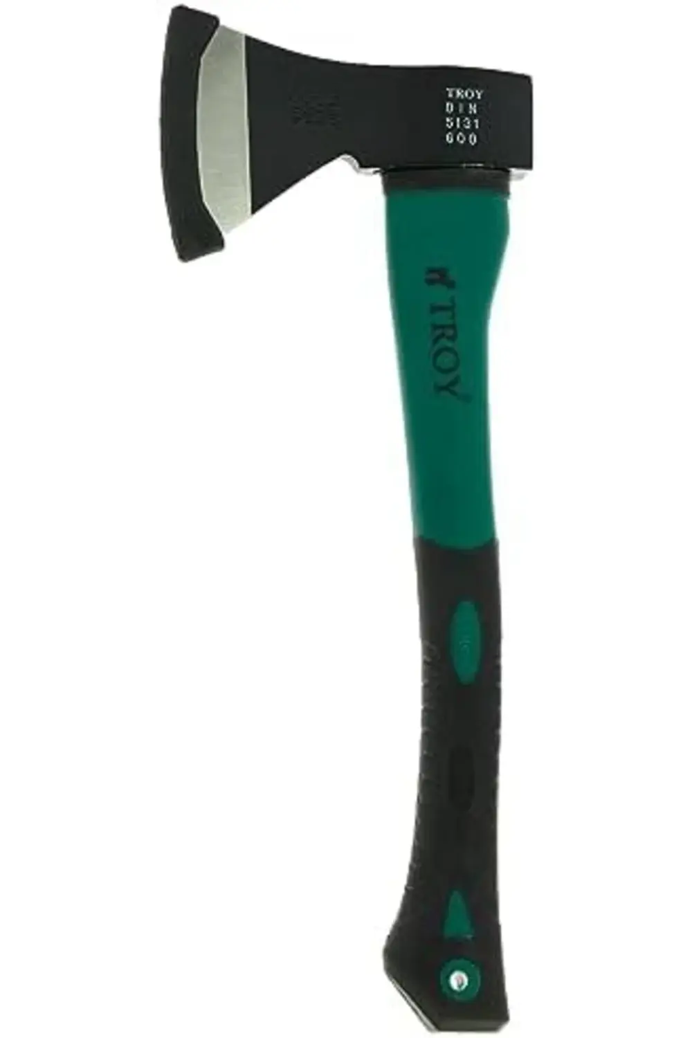 T 27220 Nacak, Siyah 978262