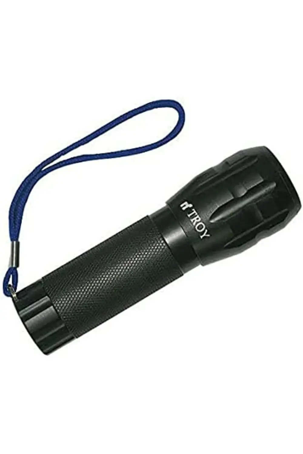 T 28088 Hüzme Ayarlı El 1178367