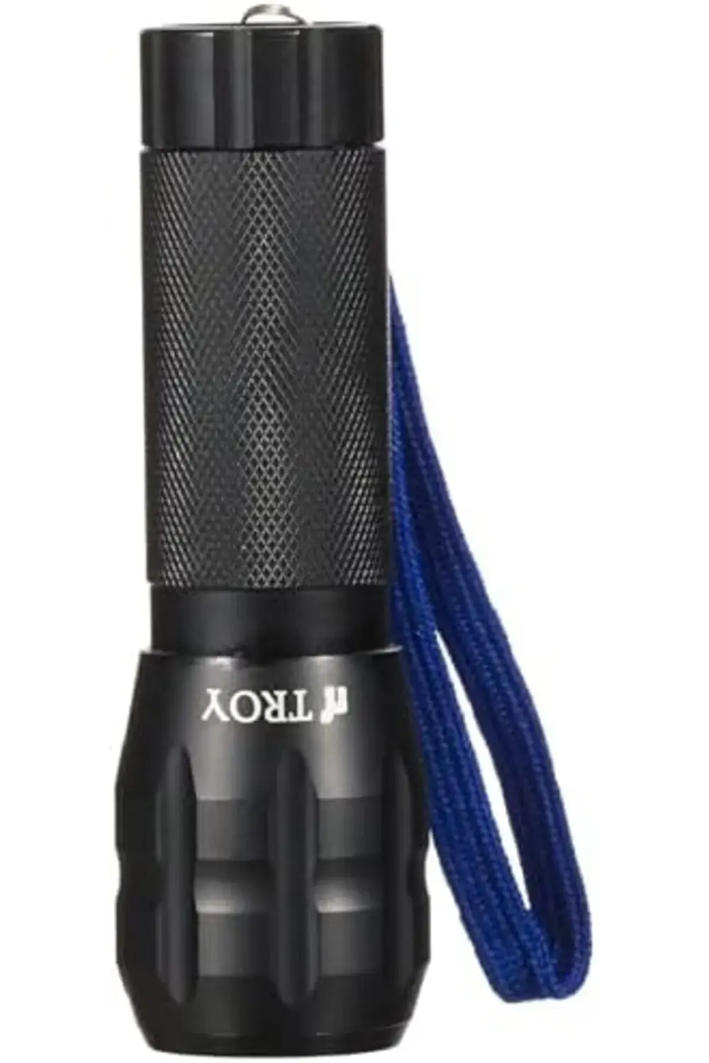 T 28088 Hüzme Ayarlı El 1178367