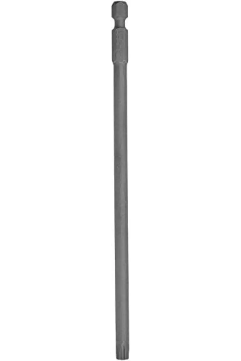 T 30 Uzun Tor X Uçlu Ts, 150 mm maxshtr 1053513