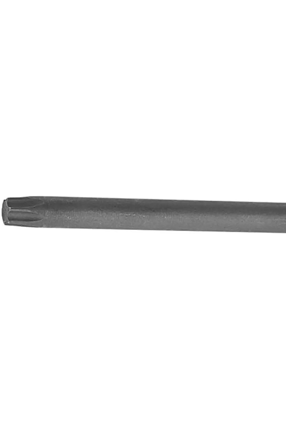 T 30 Uzun Tor X Uçlu Ts, 150 mm maxshtr 1053513